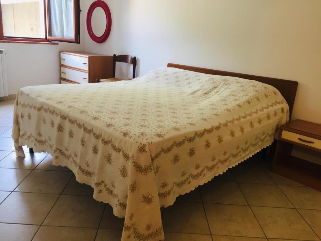 Ca' La Volpe Torri Del Benaco Exterior foto